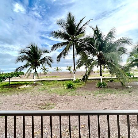 Beachfront Condo Bahia Encantada L1 Jaco Beach 외부 사진